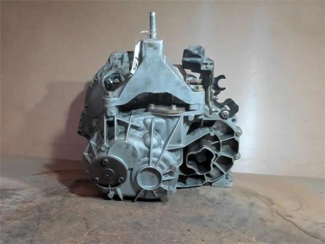 FORD YS4R7002MA КПП в наличии Черновцы