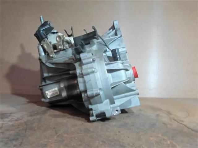 FORD YS4R7002MA КПП в наличии Черкассы