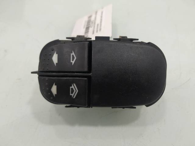 YS4T14529AA FORD Кнопочный блок управления стеклоподъемником передний левый купить в Каменское