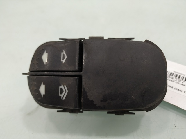 YS4T14529AA FORD Кнопочный блок управления стеклоподъемником передний левый купить в Запорожье