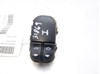 Mando elevalunas delantero izquierdo para ford focus 1.8 tdci f9da YS4T14529AA