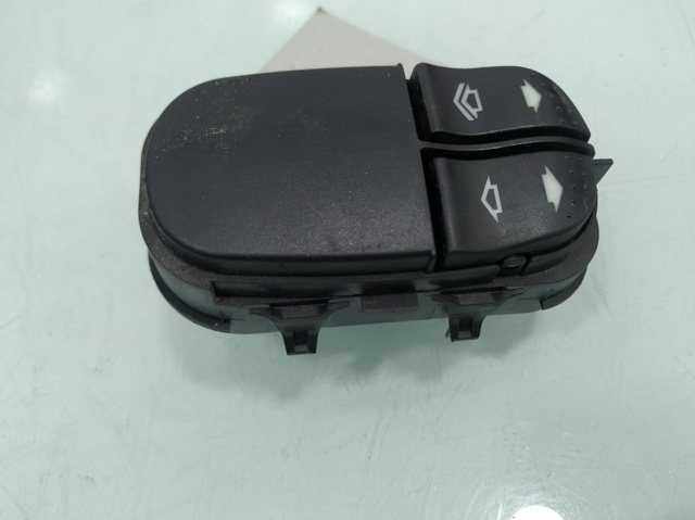FORD YS4T14529AA Кнопочный блок управления стеклоподъемником передний левый в наличии Запорожье