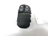 Mando elevalunas delantero izquierdo para ford focus sedán 1.8 tdci ffda YS4T14529AA