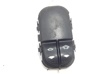 Mando elevalunas delantero izquierdo para ford focus berlina (cak) trend ffda YS4T14529AA