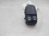 Mando elevalunas delantero izquierdo para ford focus 1.8 di / tddi bhda YS4T14529AA