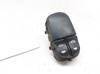 Mando elevalunas delantero izquierdo para ford focus berlina (cak) trend ffda YS4T14529AA