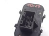 Mando elevalunas delantero izquierdo para ford focus 1.8 tdci ffda YS4T14529AA