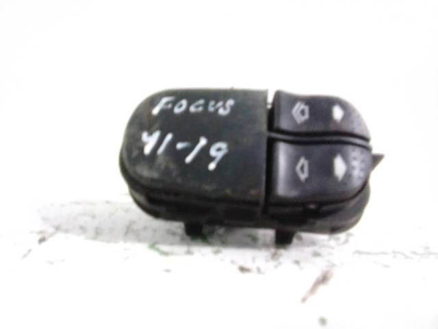 FORD YS4T14529AB в наличии Сумы