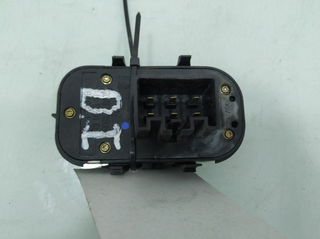 YS4T14529AB FORD купить в Днепр