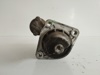 Motor de arranco YS4U11000AA FORD