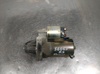 Motor de arranco YS4U11000AB FORD