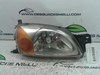 Luz direita YS6113005AL FORD