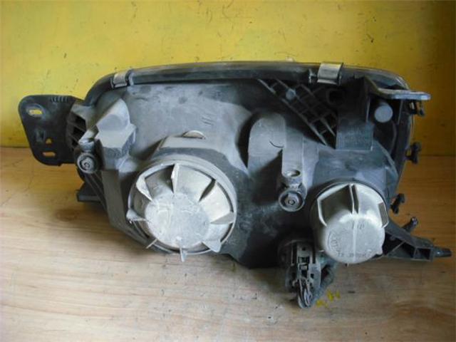 FORD YS6113005EC Правая фара в наличии Сумы