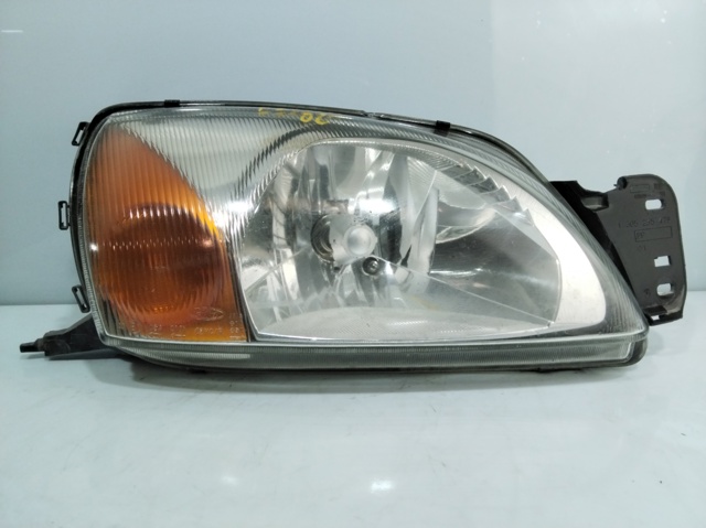 YS6113005EC FORD Фара правая купить в Харьков