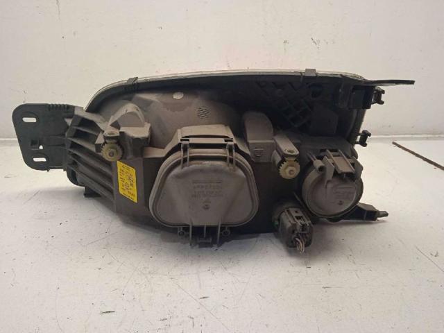 YS6113005EC FORD Правая фара купить в Одесса
