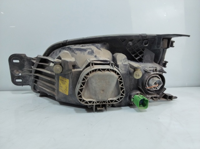 FORD YS6113005EC Фара правая в наличии Ровно