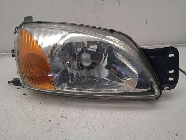 YS6113005EC FORD Правая фара купить в Ужгород