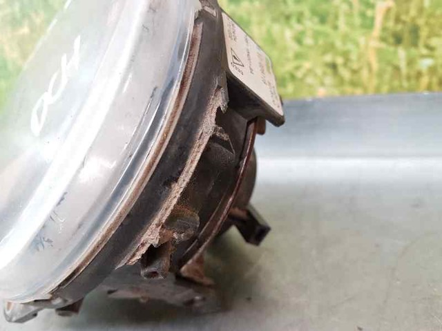 YS6115K201BA FORD Противотуманки купить в Тернополь