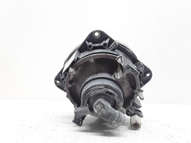 FORD YS6115K201BA Противотуманки в наличии Запорожье