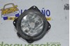 Luzes de nevoeiro esquerdas/direitas YS6115K201BA FORD