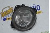 Luzes de nevoeiro esquerdas/direitas YS6115K201BA FORD