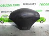 Cinto de segurança (AIRBAG) de condutor YS61B042B85AAYYEC FORD