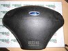 Cinto de segurança (AIRBAG) de condutor YS61B042B85AAYYEC FORD