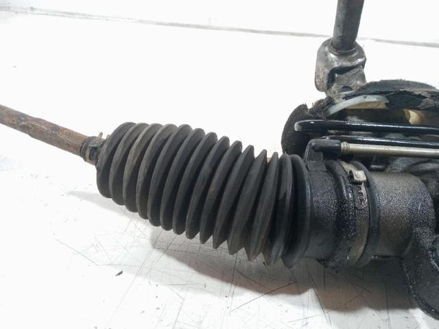 YS6C3200DA Рулевая рейка купить Одесса