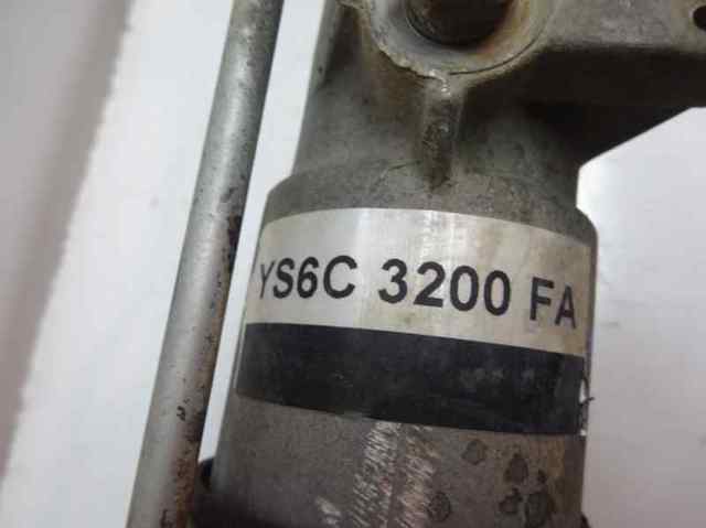 YS6C3200FA FORD Рейка рулевая купить в Черкассы