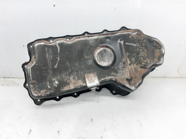 YS6Q6675AD FORD Поддон двигателя купить в Сумы