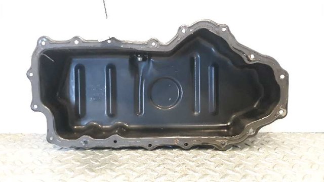 YS6Q6675AF FORD Поддон двигателя купить в Винница