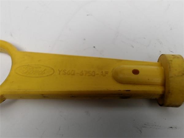 YS6Q6750AF Щуп (индикатор) уровня масла в двигателе купить Ужгород
