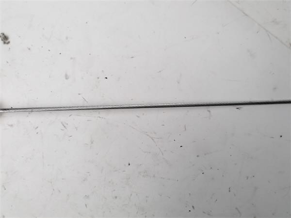 YS6Q6750AF FORD Щуп (индикатор) уровня масла в двигателе купить в Ирпень
