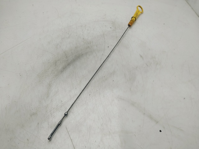 Sonda (indicador) do nível de óleo no motor Ford Focus 2 DA, HCP, DP