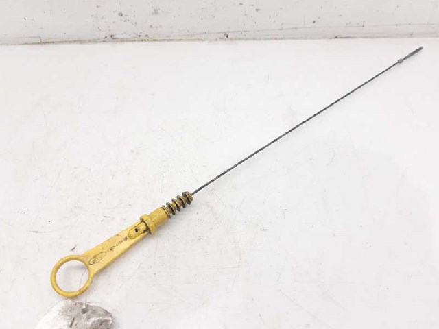 Sonda (indicador) do nível de óleo no motor Ford Focus 2 DA, HCP, DP