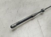 Sonda (indicador) do nível de óleo no motor Ford Focus 2 DA, HCP, DP