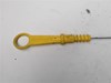 Sonda (indicador) do nível de óleo no motor YS6Q6750AF FORD