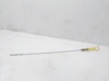 Sonda (indicador) do nível de óleo no motor YS6Q6750AF FORD