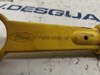 YS6Q6750AF Ford