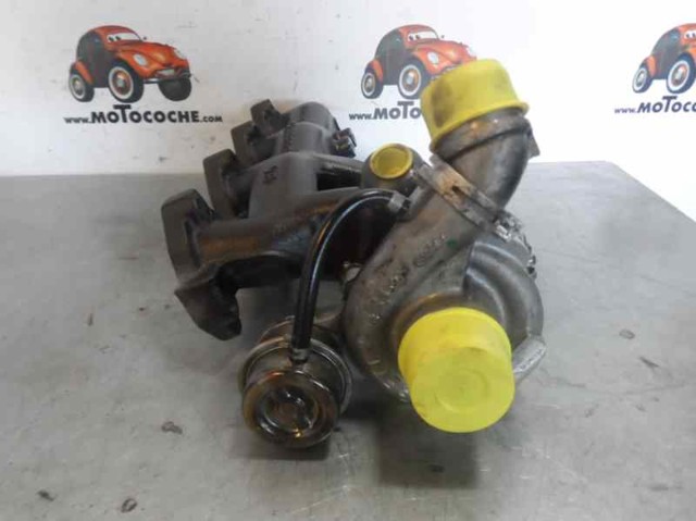 YS6Q6K682BC Ford