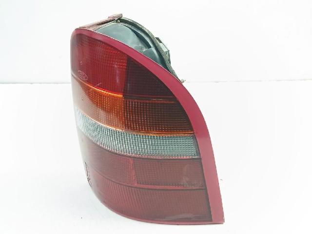 YS7113A603CA FORD Фонарь задний левый купить в Тернополь