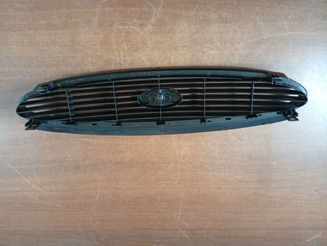Grelha do radiador Ford Mondeo 2 BNP