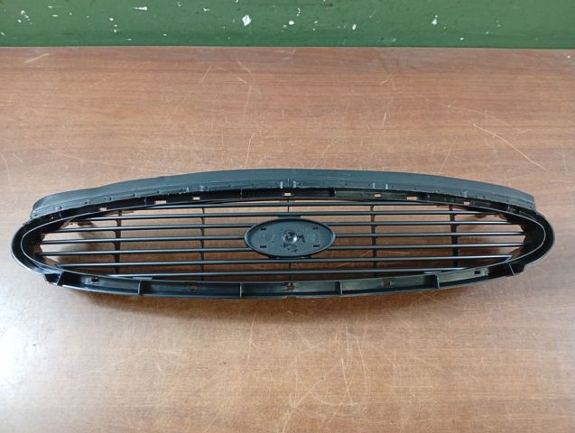 Grelha do radiador Ford Mondeo 2 BNP