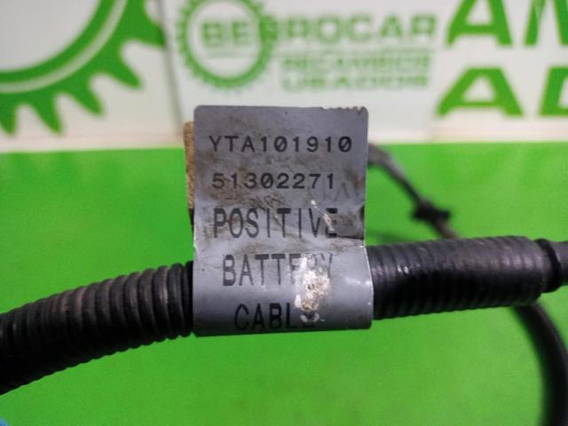 YTA101910 купить Винница