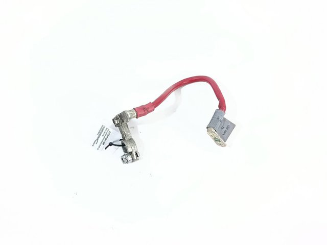 YTA500670 LAND ROVER купить в Ирпень
