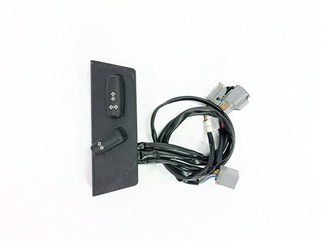 YUB500240PVJ LAND ROVER купить в Ужгород