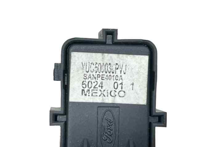YUC500030PVJ Переключатель управления люком купить Сумы