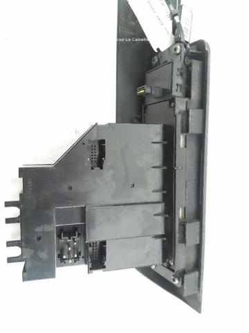 YUD000292PVA купить Хмельницкий