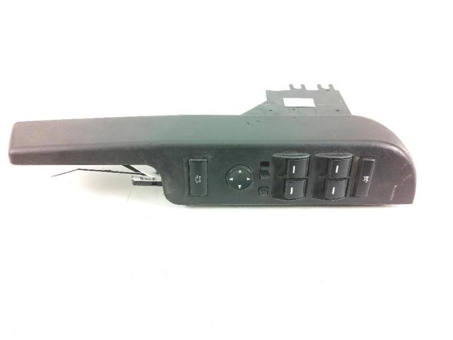 LAND ROVER YUD000292PVA в наличии Львов