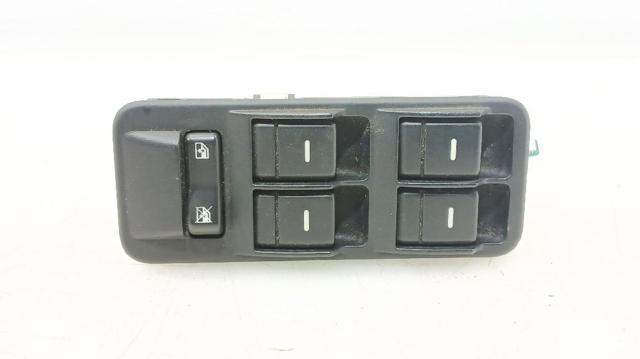 YUD501110PVJ LAND ROVER Кнопочный блок управления стеклоподъемником передний левый купить в Кривой Рог